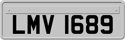 LMV1689