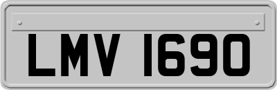 LMV1690