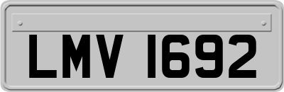 LMV1692