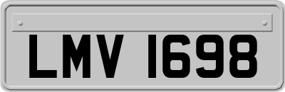 LMV1698