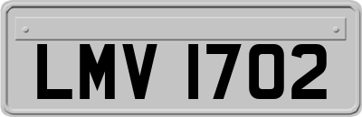 LMV1702
