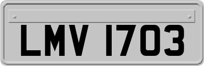 LMV1703