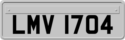 LMV1704