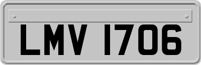 LMV1706
