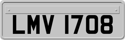 LMV1708