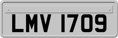 LMV1709