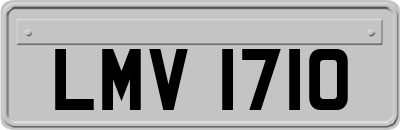 LMV1710