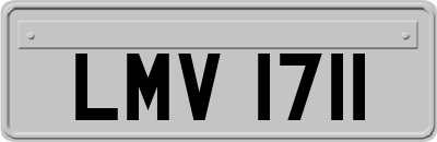 LMV1711