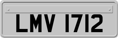 LMV1712