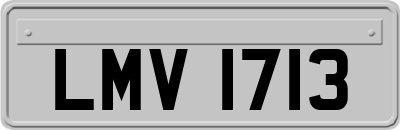 LMV1713