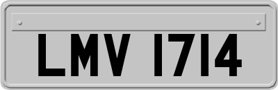 LMV1714