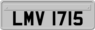 LMV1715