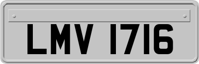LMV1716