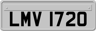 LMV1720