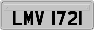 LMV1721