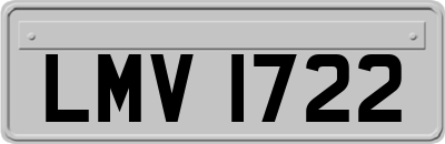 LMV1722