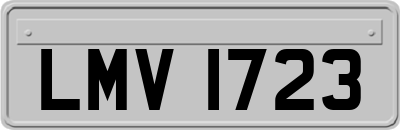 LMV1723