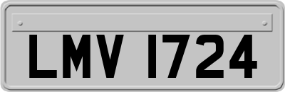 LMV1724