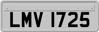 LMV1725