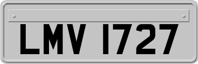 LMV1727
