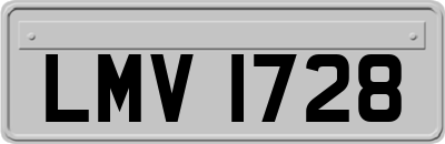 LMV1728
