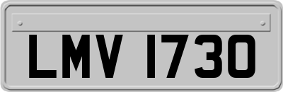 LMV1730