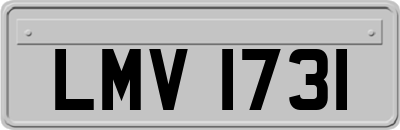LMV1731