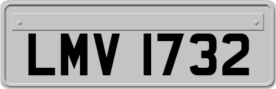 LMV1732
