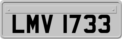 LMV1733
