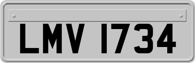 LMV1734