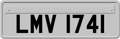 LMV1741