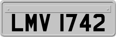 LMV1742