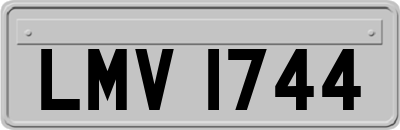 LMV1744