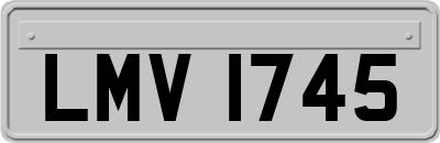 LMV1745