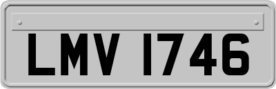 LMV1746