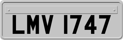 LMV1747