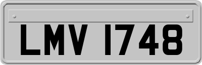 LMV1748