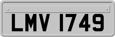 LMV1749