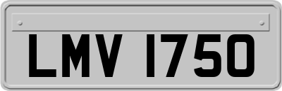 LMV1750