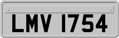 LMV1754
