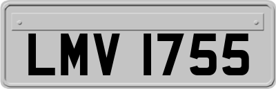 LMV1755