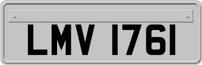 LMV1761