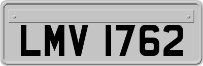 LMV1762