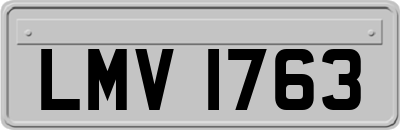 LMV1763