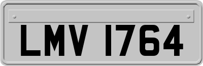 LMV1764