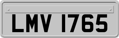 LMV1765