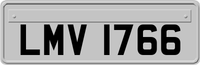 LMV1766