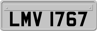 LMV1767