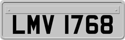 LMV1768