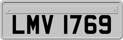LMV1769